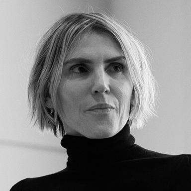 Gabriela Hearst