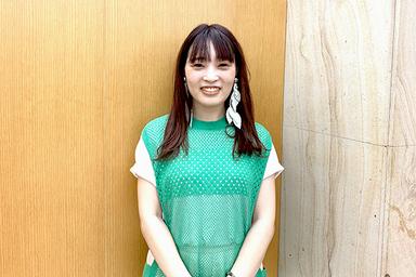 大学での学びに、専門知識を修得してプロを目指す
