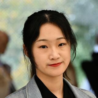 張 想想