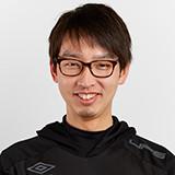 教官からのメッセージ
