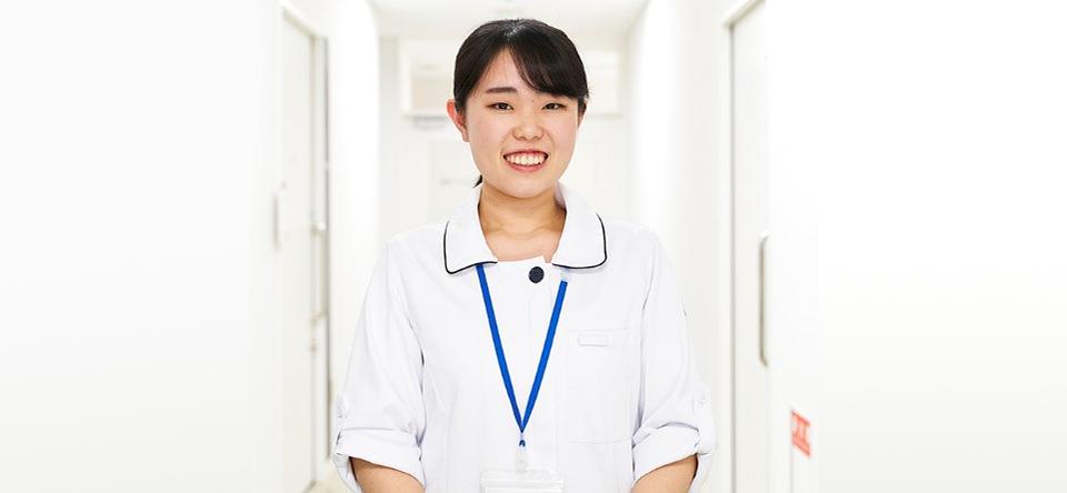 健康診断の結果を活かすためにはチーム医療が不可欠