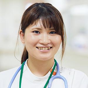 加納 茉純