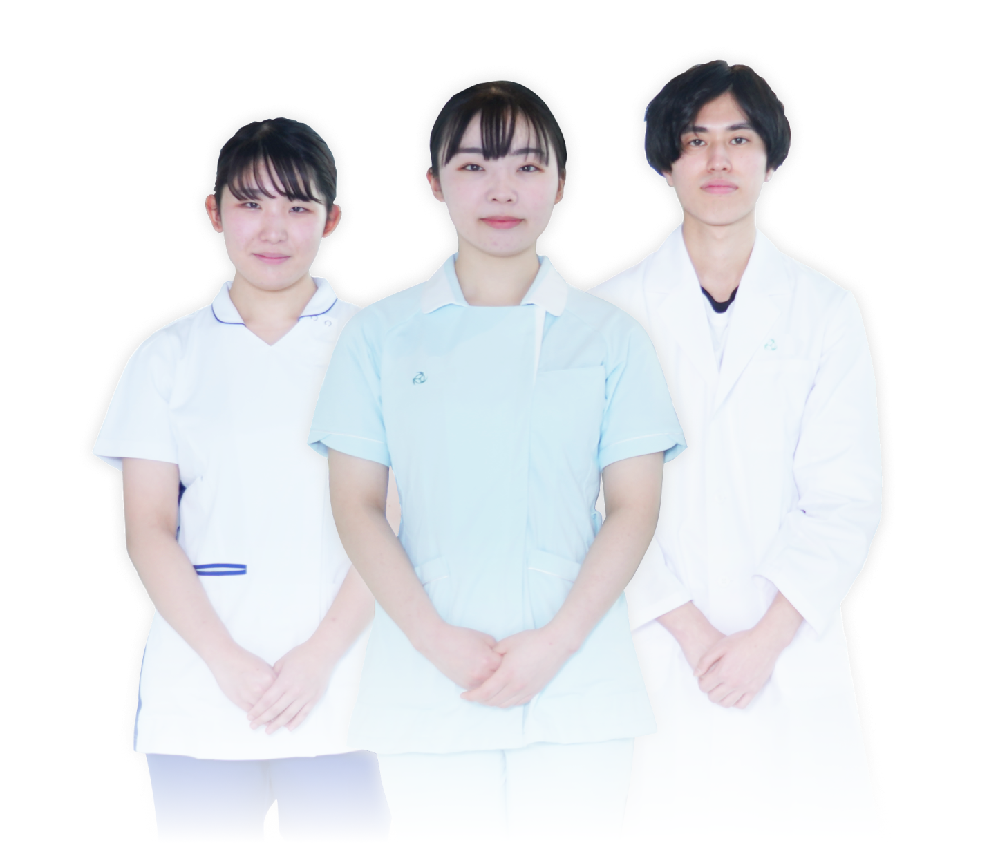 学科・専攻