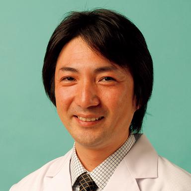 教官からのメッセージ