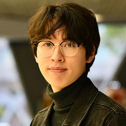 Korea / Kim Soo Hyun