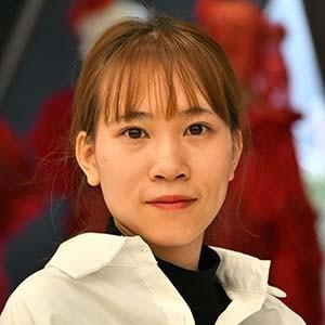 Nong Thi Phuong