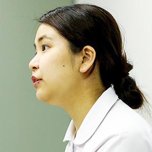 大野 瑞季
