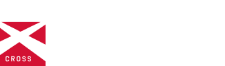 モード学園の卒業生コンテンツ CROSS MODE