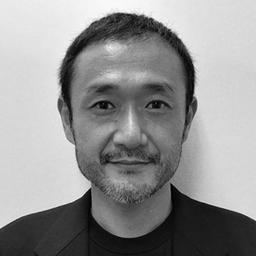 佐藤 優作