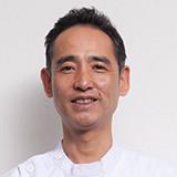 教官からのメッセージ｜鍼灸学科