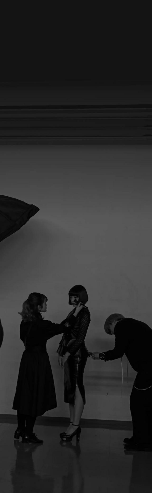 ファッション・服飾・メイク・デザイン専門学校の東京モード学園