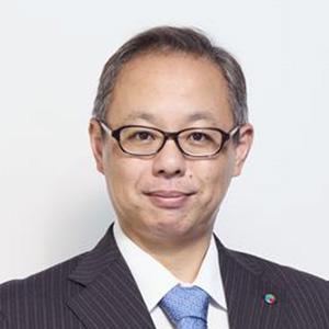 教官からのメッセージ｜精神保健福祉士学科