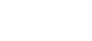 大阪医専