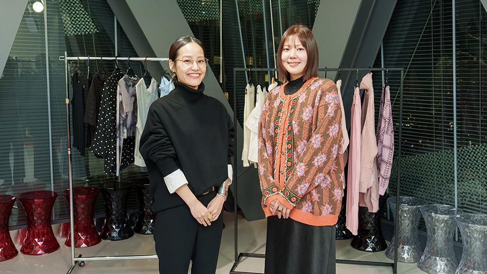 ZEROからPROを育てる。教師になってからの数年間が人生で一番学びが多かった。