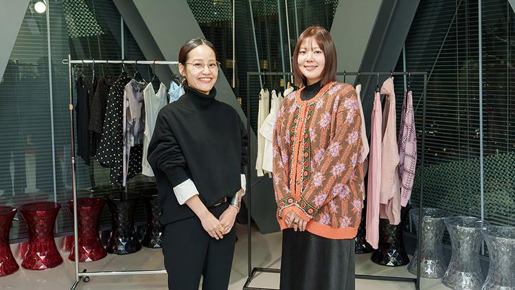 ZEROからPROを育てる。教師になってからの数年間が人生で一番学びが多かった。