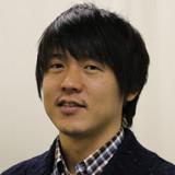 教官からのメッセージ