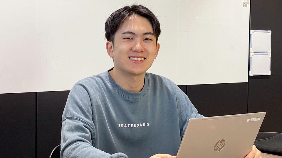 日本のアニメ・ゲーム業界の最前線へ 3DCG制作の現場を支える