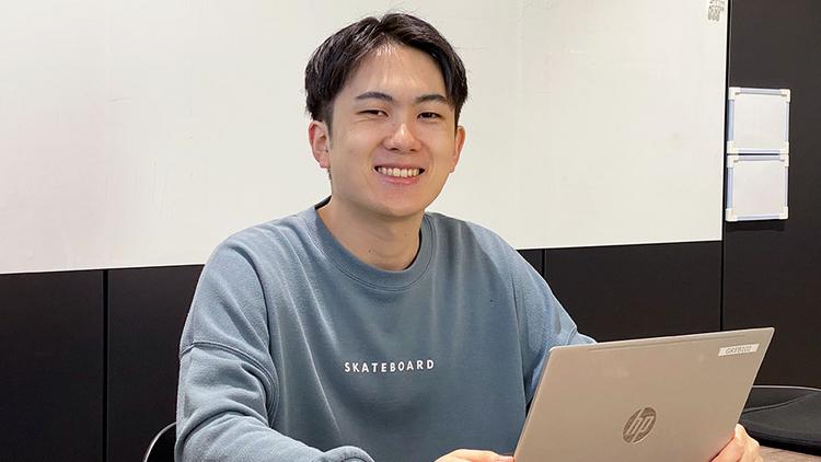 日本のアニメ・ゲーム業界の最前線へ 3DCG制作の現場を支える