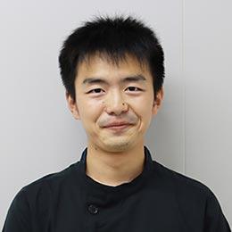 中山 優葵