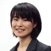 教官からのメッセージ｜介護福祉学科