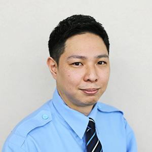 教官からのメッセージ