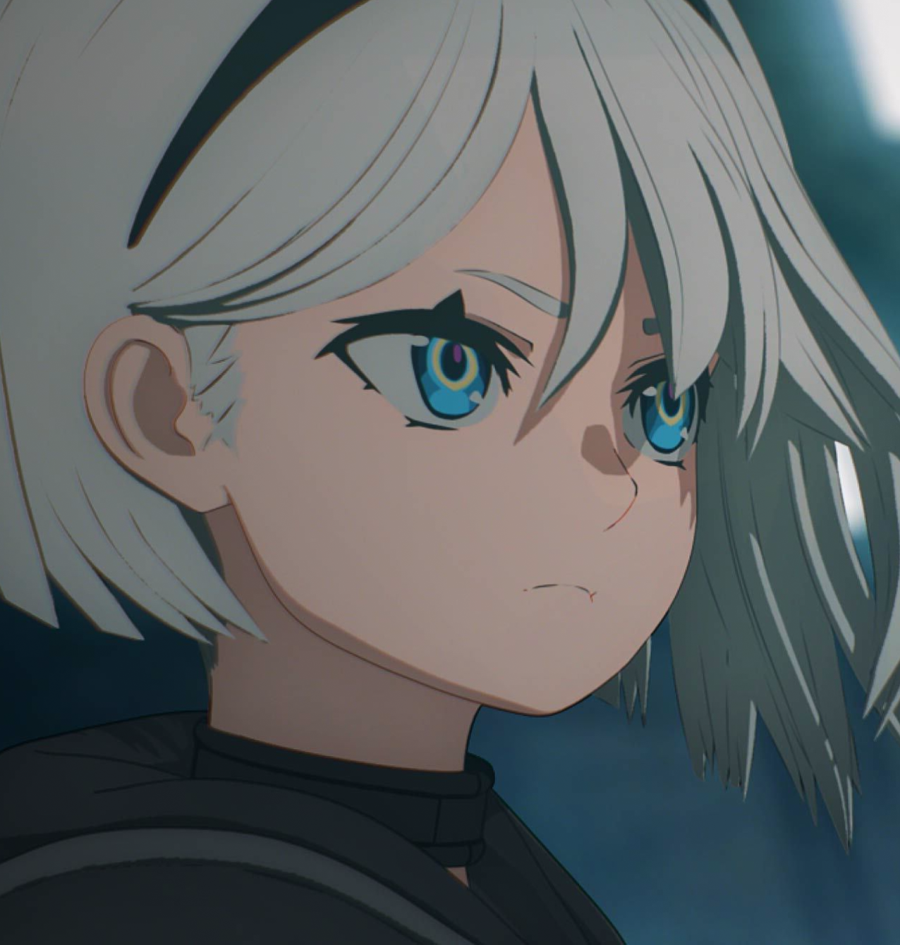 はる　専門 学科・コース（分野別）｜専門学校 HAL東京