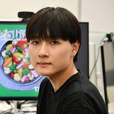 アイリスオーヤマ