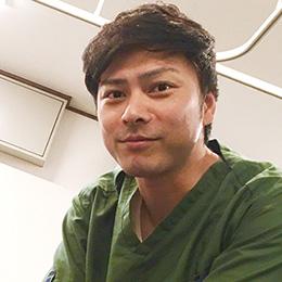 武田 雄大