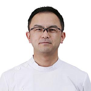 教官からのメッセージ｜言語聴覚学科