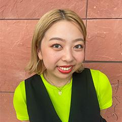 スタイリスト学科