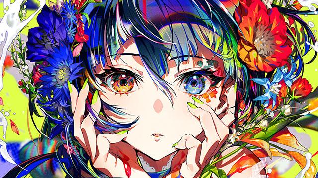 グラフィックデザイン・イラストコース