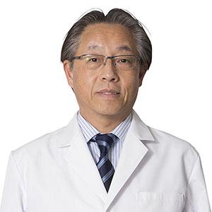 教官からのメッセージ｜鍼灸学科