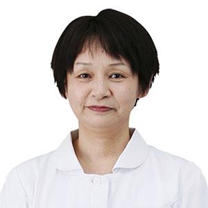 教官からのメッセージ｜高度看護保健学科