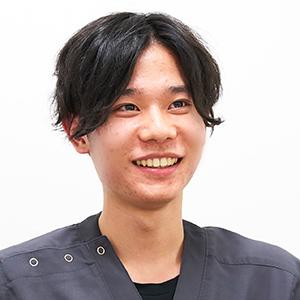 原田 賢汰