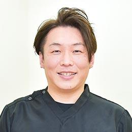 長谷川 渡