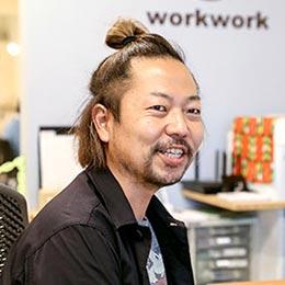 辻 寛之