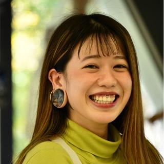 林 忻妤
