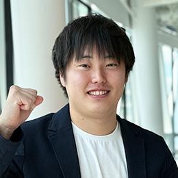 Sky株式会社 開発職