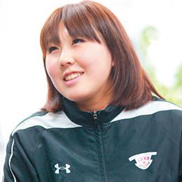 松山のぞみ