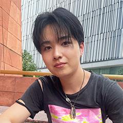 万全の国家試験対策で本番も自信をもって臨める