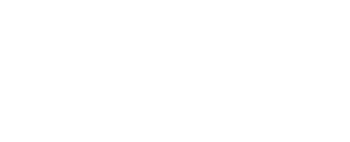 名古屋医専