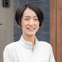 大瀧 諒子