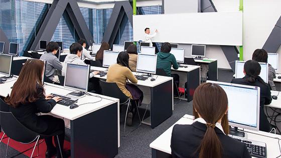 表作成・統計処理「情報科学・統計学」