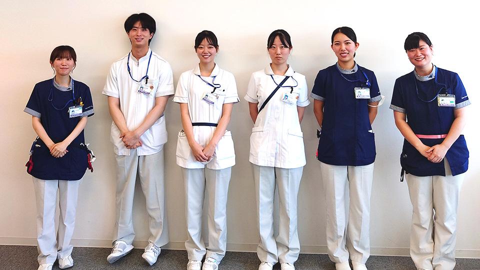名古屋鍼灸学校 制服  170 尾頭橋にある名古屋鍼灸学校。 8年前は私も制服を着て小さな机で熱心に