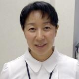 看護師・保健師は生活を通して、健康づくりや病気の予防を支援する素晴らしい仕事です。