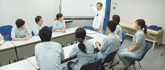 独立開業専攻
