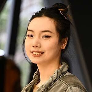 郝 一鴻