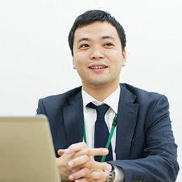 森俊哉