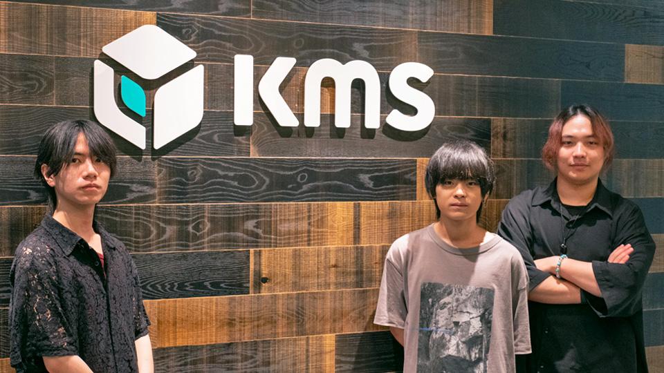 「自分の作品が世に出る」ことの喜びと責任。『ワールドダイスター 夢のステラリウム』チーム　HAL卒業生にインタビュー