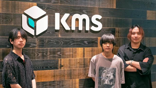 「自分の作品が世に出る」ことの喜びと責任。『ワールドダイスター 夢のステラリウム』チーム　HAL卒業生にインタビュー